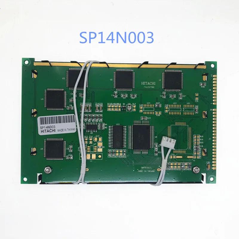  LCD ũ , SP14N003